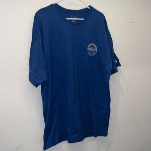 2xl Champion T-Shirt